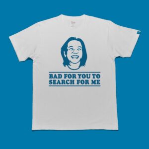 2025年9月3日からTシャツの再販売いたします。